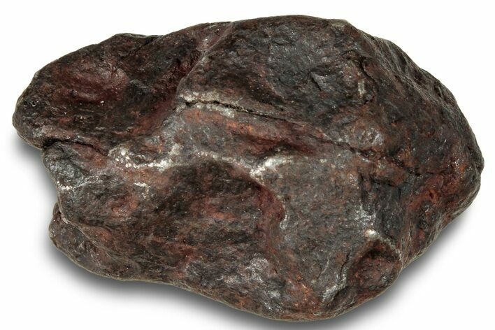 Canyon Diablo Iron Meteorite ( g) - Arizona #249956